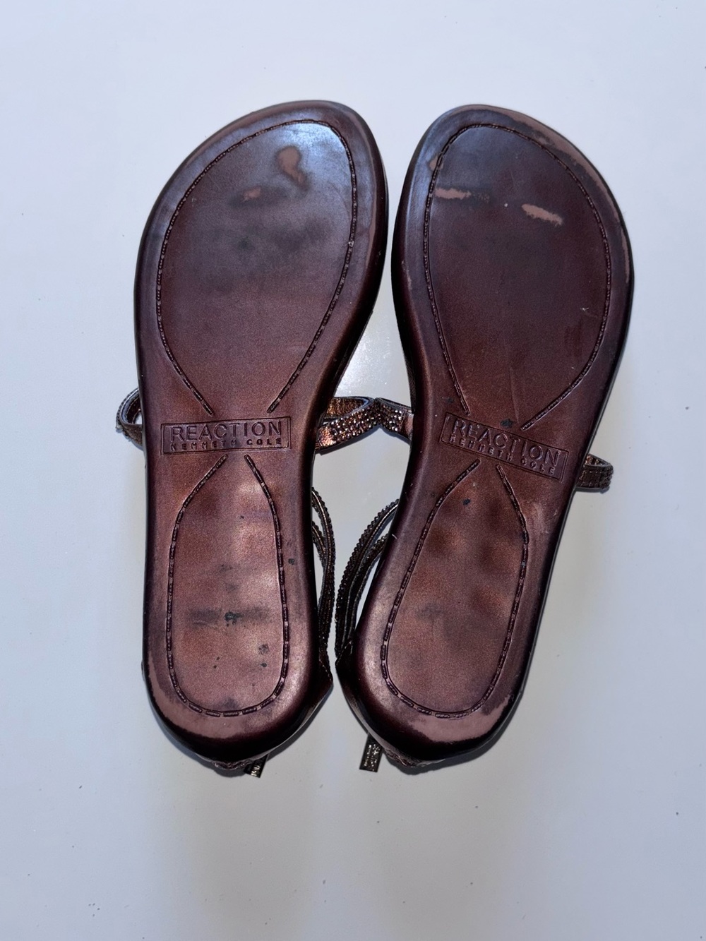 KENNETH COLE REACTION - Picture 8 of 14